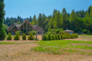 Photo 45: 3775 Mountain Rd in Cobble Hill: ML Cobble Hill House for sale (Malahat & Area)  : MLS®# 886261