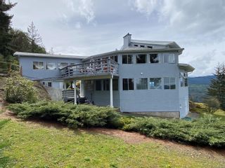 Photo 79: 1828 Strathcona Hts in Shawnigan Lake: ML Shawnigan House for sale (Malahat & Area)  : MLS®# 959889