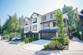 Photo 2: 56 8570 204 STREET in Langley: Willoughby Heights Townhouse for sale : MLS®# R2597022