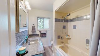 Photo 14: 1651 EDEN Avenue in Coquitlam: Central Coquitlam House for sale : MLS®# R2729529