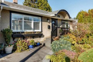 Photo 4: 1541 BREARLEY Street: White Rock House for sale (South Surrey White Rock)  : MLS®# R2416709