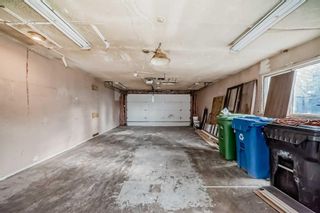 Photo 37: 55 Templemont Drive NE in Calgary: Temple Semi Detached (Half Duplex) for sale : MLS®# A2133385