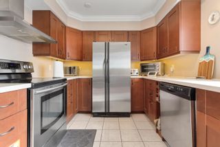 Photo 11: 335 W 23RD Street in North Vancouver: Central Lonsdale House for sale : MLS®# R2785279