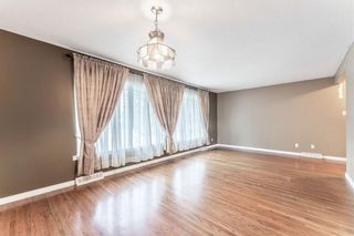 Photo 6: 2827 63 Avenue SW in Calgary: Lakeview Detached for sale