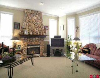 Photo 4: 9026 216A ST in Langley: Walnut Grove House  : MLS®# F2603801