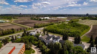Photo 52: 12306 62 Avenue in Edmonton: Zone 15 House for sale : MLS®# E4391033