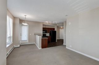 Photo 13: 1315 1053 10 Street SW in Calgary: Beltline Apartment for sale : MLS®# A2047599