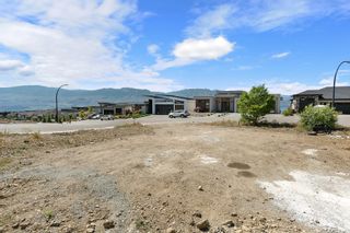 Photo 9: 1660 Pinot Noir Drive in West kelowna: Lakeview Heights Vacant Land for sale (Central Okanagan)  : MLS®# 10259375