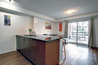 Photo 9: 5111 279 Copperpond Common SE in Calgary: Copperfield Apartment for sale : MLS®# A1209929