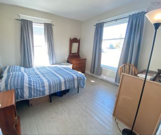 Photo 19: 13 Huron Avenue in Wolfville: Kings County Residential for sale (Annapolis Valley)  : MLS®# 202208107