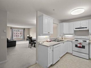 Photo 11: 304 120 VERNON Avenue in Kamloops: North Kamloops Apartment Unit for sale : MLS®# 176353