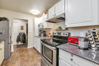 Photo 11: 212 1720 SOUTHMERE Crescent in Surrey: Sunnyside Park Surrey Condo for sale in "Capstan Way" (South Surrey White Rock)  : MLS®# R2759542