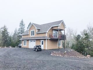Photo 2: 724 Loon Lake Drive in Loon Lake: 404-Kings County Residential for sale (Annapolis Valley)  : MLS®# 202105396