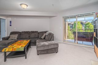 Photo 6: 302 12248 224TH Street in Maple Ridge: East Central Condo for sale : MLS®# R2878981