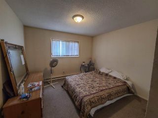 Photo 13: 308 3644 ARNETT Avenue in Prince George: Pinecone Condo for sale in "PINEWOOD" (PG City West (Zone 71))  : MLS®# R2496464