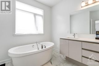 Photo 17: 444 TURMERIC COURT in Ottawa: House for sale : MLS®# 1378044