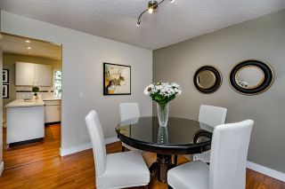 Photo 8: 1031 CORNWALL Drive in Port Coquitlam: Lincoln Park PQ House for sale : MLS®# R2370804