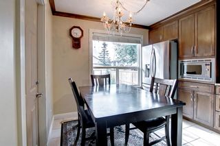 Photo 15: 8 Martha's Meadow Place NE in Calgary: Martindale Detached for sale : MLS®# A1257985