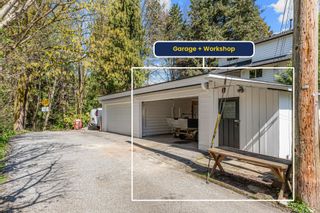 Photo 29: 1953 CHESTERFIELD Avenue in North Vancouver: Central Lonsdale 1/2 Duplex for sale : MLS®# R2875037