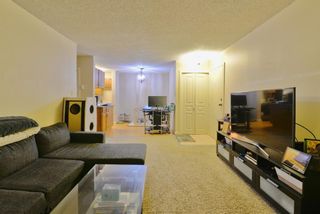 Photo 7: 524 6400 Coach Hill Road SW in Calgary: Coach Hill Apartment for sale : MLS®# A1191968