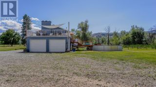 Photo 7: 7762 ISLAND Road, in Oliver: Agriculture for sale : MLS®# 200509