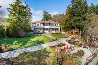 Photo 61: 745 Towner Park Rd in North Saanich: NS Deep Cove House for sale : MLS®# 928099