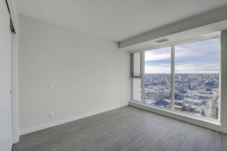 Photo 15: 1508 930 16 Avenue SW in Calgary: Beltline Apartment for sale : MLS®# C4274898