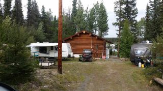 Photo 36: 3184 ELSEY Road: Chilcotin House for sale (Williams Lake)  : MLS®# R2780026