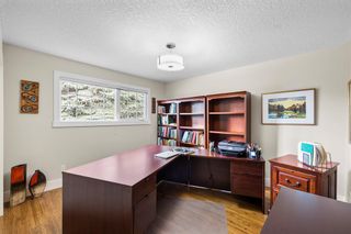 Photo 23: 5132 Baines Road in Calgary: Brentwood Detached for sale : MLS®# A2047074