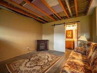 Photo 28: 1585 LANCE Road in Kamloops: Pritchard House for sale : MLS®# 174801