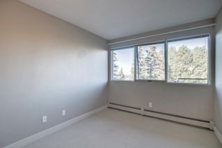 Photo 27: 10 301 Village Mews SW in Calgary: Patterson Apartment for sale : MLS®# A1246152
