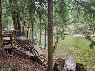 Photo 70: 3781 Phillips Rd in Sooke: Sk Phillips North House for sale : MLS®# 956978