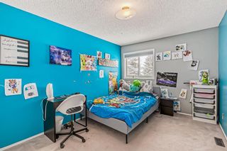 Photo 21: 1276 Sun Harbour Green SE in Calgary: Sundance Detached for sale : MLS®# A2031296