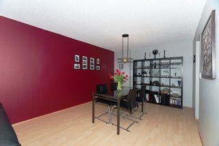 Photo 10: 908 522 Moberly Road in Discovery Quay: False Creek Home for sale () 