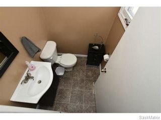 Photo 33: 1809 12TH Avenue North in Regina: Uplands Single Family Dwelling for sale (Regina Area 01)  : MLS®# 562305