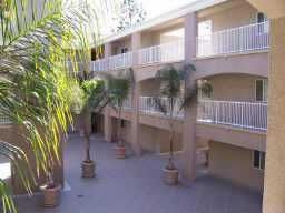 Photo 2: DEL CERRO Residential Rental for rent : 2 bedrooms : 7659 Mission Gorge Rd #84 in San Diego