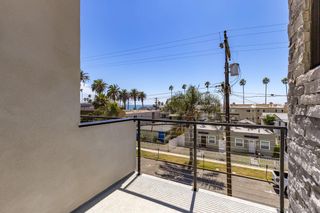 Photo 13: OCEANSIDE Condo for sale : 3 bedrooms : 146 S Myers St #2