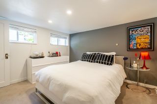 Photo 11: 2859 BELLEVUE Avenue in West Vancouver: Altamont House for sale : MLS®# R2816410