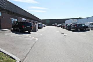 Photo 2: 14 2235 30 Avenue NE in Calgary: South Airways Industrial for sale : MLS®# A1150325