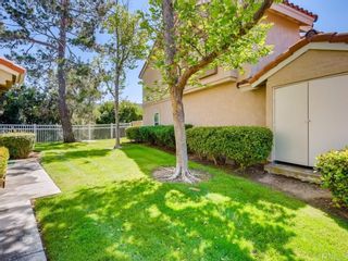 Photo 30: 10945 Creekbridge Place in San Diego: Residential for sale (92128 - Rancho Bernardo)  : MLS®# NDP2105292