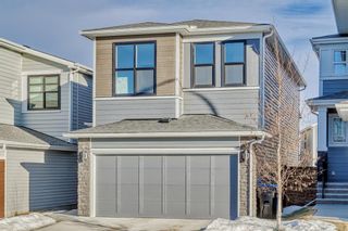 Photo 3: 56 Rowley Terrace NW in Calgary: C-483 Detached for sale : MLS®# A2024659