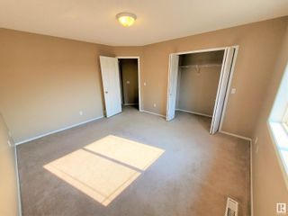 Photo 14: 20008 53A Avenue in Edmonton: Zone 58 House Half Duplex for sale : MLS®# E4307627