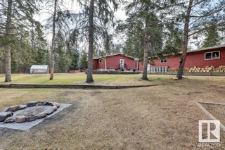 Photo 55: 10-51228 RGE RD 264: Rural Parkland County House for sale : MLS®# E4382869
