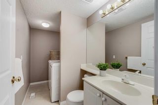Photo 11: 23 200 Sandstone Drive NW in Calgary: Sandstone Valley Row/Townhouse for sale : MLS®# A2110515