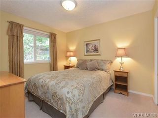 Photo 13: 2324 Evelyn Hts in VICTORIA: VR Hospital House for sale (View Royal)  : MLS®# 713463