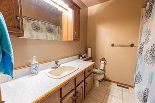 Photo 15: 39 Arden Avenue in Winnipeg: Pulberry Residential for sale (2C)  : MLS®# 202121177