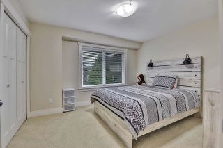 Photo 15: 21 5957 152 Street in Surrey: Sullivan Station Townhouse for sale in "PANORAMA STATION" : MLS®# R2622089