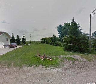Photo 2: 213 Princess Avenue East in Hafford: Lot/Land for sale : MLS®# SK959605