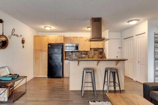 Photo 8: 603 1312 13 Avenue SW in Calgary: Beltline Apartment for sale : MLS®# A2082697