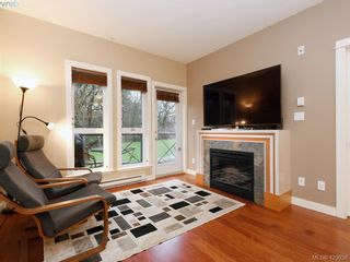 Photo 17: 202 201 Nursery Hill Dr in VICTORIA: VR Six Mile Condo for sale (View Royal)  : MLS®# 833147
